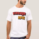 Search for 78th Vintage