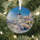 Search for sunset christmas tree decorations Vacation