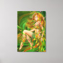 Search for adults canvas prints Blue