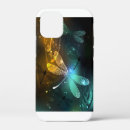 Search for flight iphone cases Insect