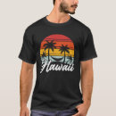 Search for summer vacation tshirts Vintage