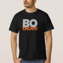 Search for boing tshirts Funny