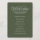 Search for reception timeline weddings Order of events