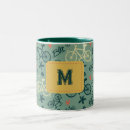 Search for riding bicycle mugs Bicycles