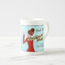 Search for winter love mugs For her