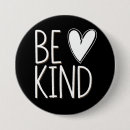 Search for respect badges Support