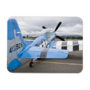 Search for military rectangular magnets Veteran