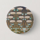 Search for nouveau badges Dragonfly