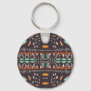 Search for bohemian key rings Boho