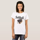 Search for gloves tshirts Sports