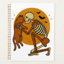 Search for gothic planners Funny