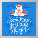 Search for everything posters Adventure
