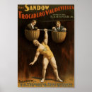 Search for vintage boxing posters Gym