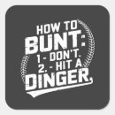 Search for softball sayings stickers Funny