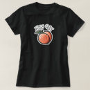 Search for peach fruit tshirts Trendy