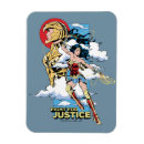 Search for wonder woman magnets Ww84
