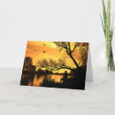 Search for fishing fathers day cards Water