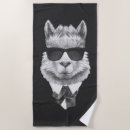 Search for llama beach towels Glasses