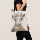 Search for goat accessories Floral