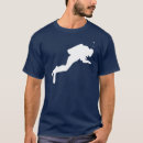 Search for scuba tshirts Diver