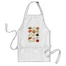Search for indian food aprons Cuisine