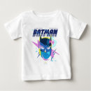 Search for batman baby shirts Bat symbol