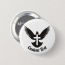 Search for flying birds badges Peace