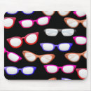 Search for sunglasses standard mousepads Retro