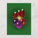 Search for green postcards Decorative