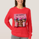 Search for milkshake tshirts Strawberry