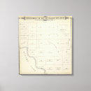 Search for sections County
