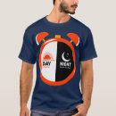 Search for night time tshirts Funny