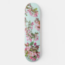 Search for apple skateboards Flowers