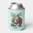 Search for funny beer gifts Can