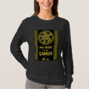 Search for samoan clothing Upolu
