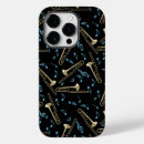 Search for trombonists iphone cases Low brass