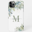 Search for floral iphone cases elegant