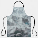 Search for national park aprons Nature