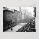 Search for 5th postcards York
