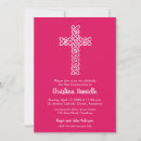 Search for ruby invitations Pink
