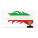 Search for iran protest Freedom