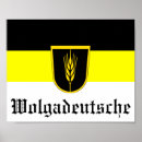 Search for teutonic Germanic