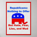 Search for leftists posters Progressive