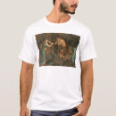Search for charon tshirts 19th