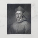 Search for catholic postcards Portrait