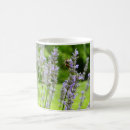 Search for lavender floral mugs Flower