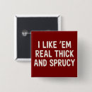 Search for em badges Festive