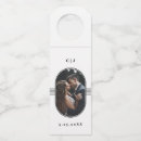 Search for bottle tags Simple