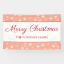 Search for merry christmas banners Cute
