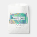 Search for paper bags Business branding